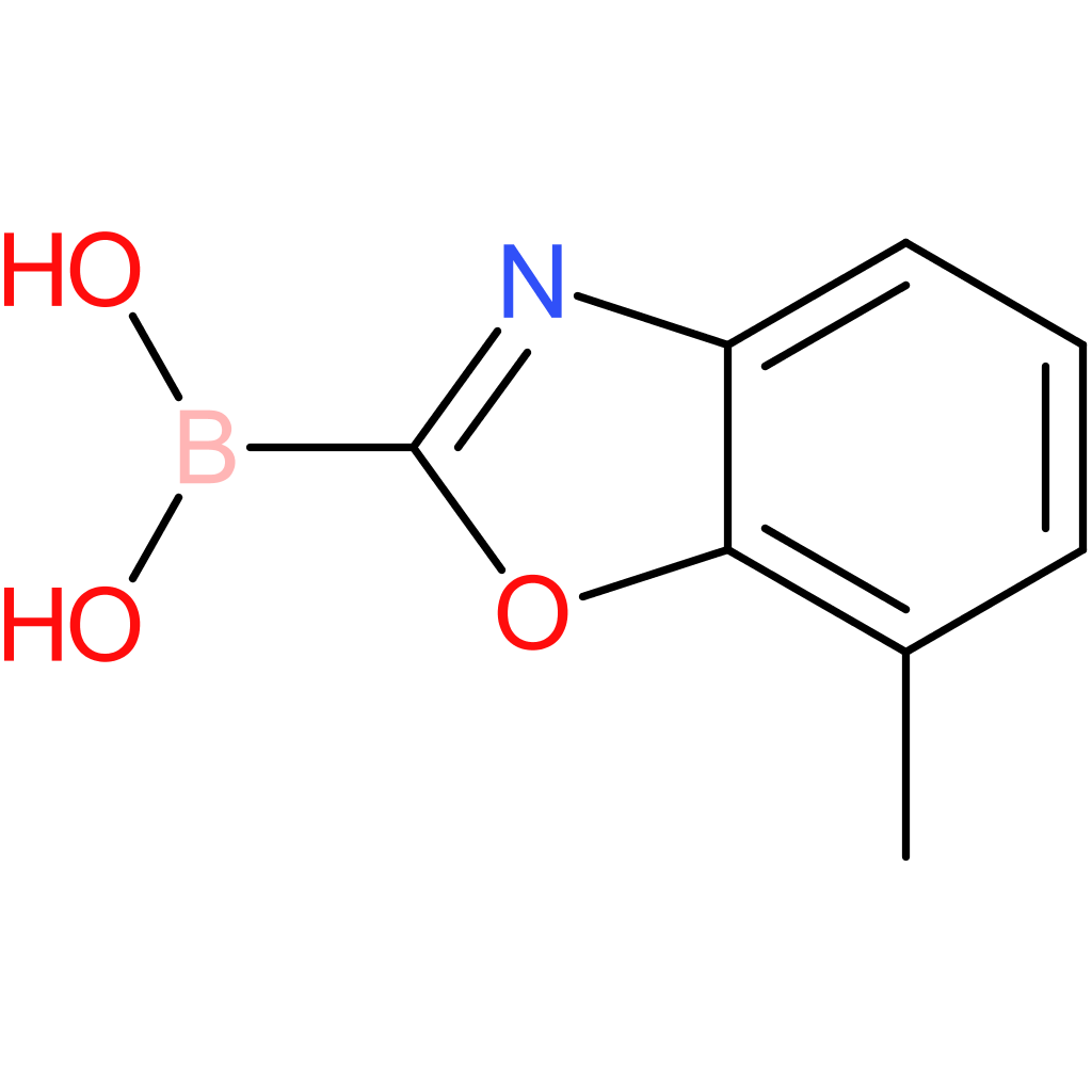 hE-chemical 0422551