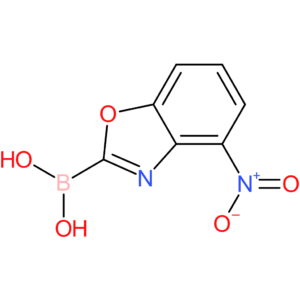 hE-chemical 0422552