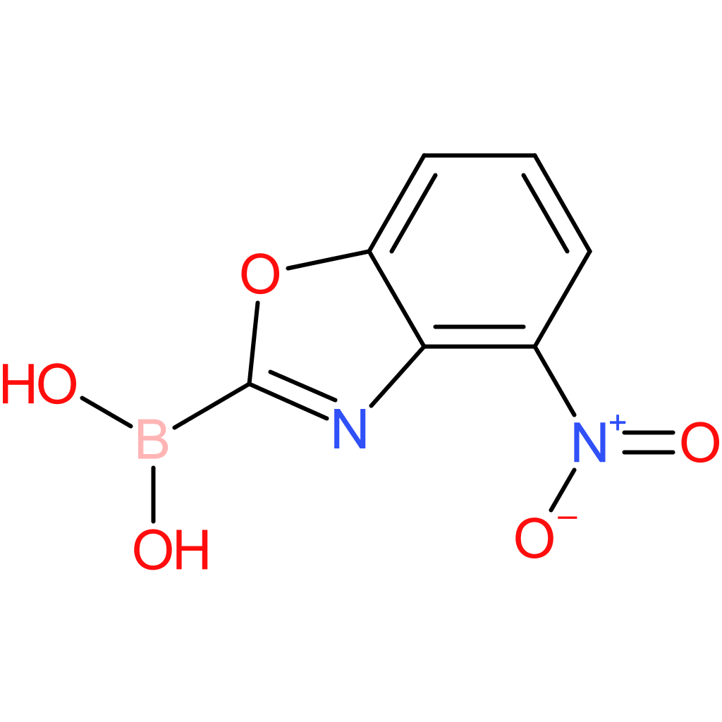 hE-chemical 0422552