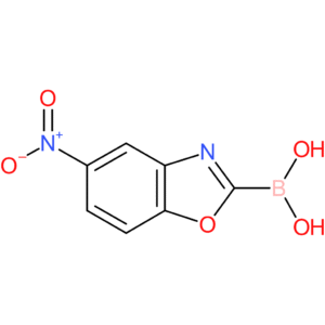 hE-chemical 0422553