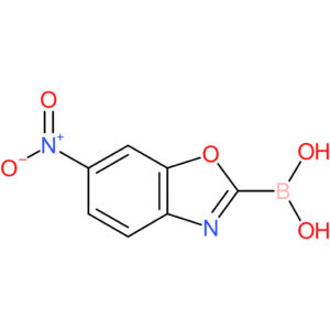 hE-chemical 0422554