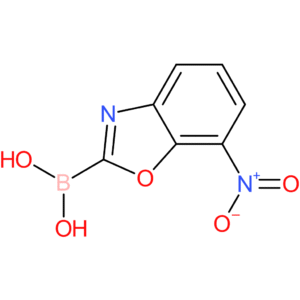 hE-chemical 0422555