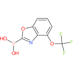 hE-chemical 0422556
