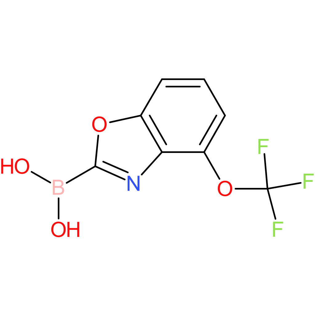 hE-chemical 0422556