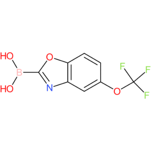hE-chemical 0422557