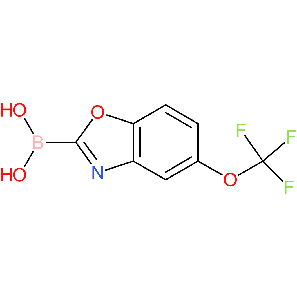 hE-chemical 0422557