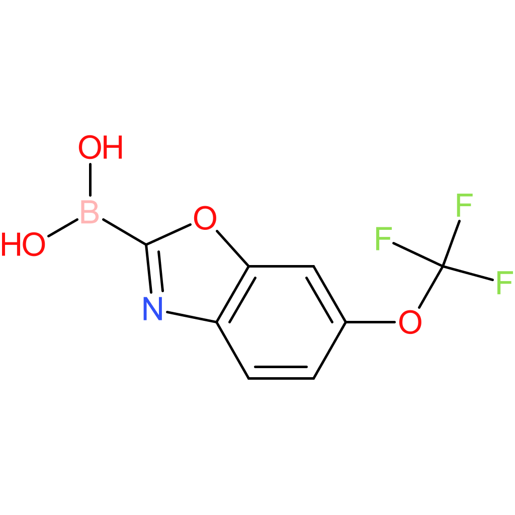 hE-chemical 0422558