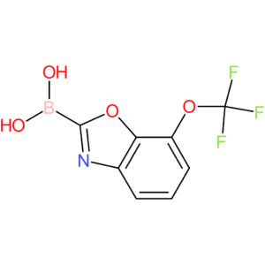 hE-chemical 0422559