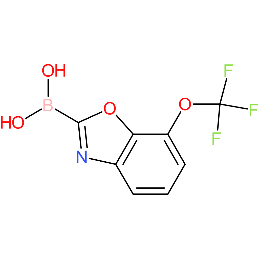 hE-chemical 0422559