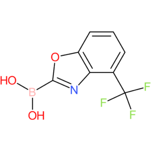 hE-chemical 0422560