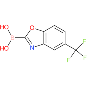 hE-chemical 0422561
