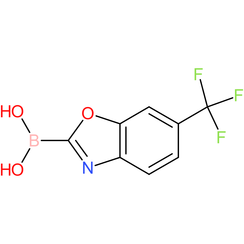 hE-chemical 0422562