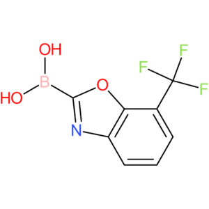 hE-chemical 0422563