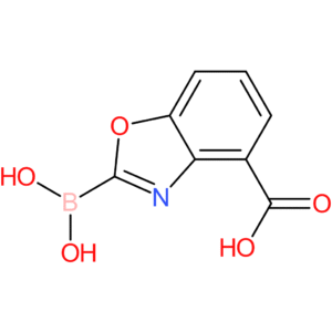 hE-chemical 0422568