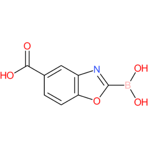 hE-chemical 0422569