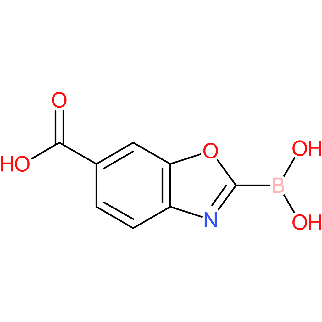 hE-chemical 0422570