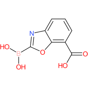 hE-chemical 0422571