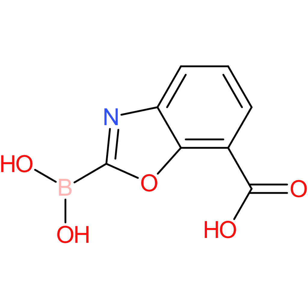 hE-chemical 0422571