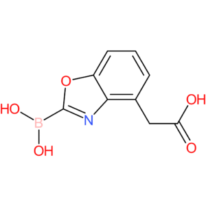hE-chemical 0422572