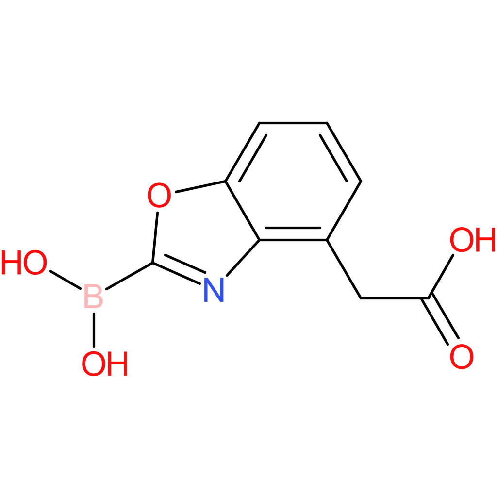 hE-chemical 0422572