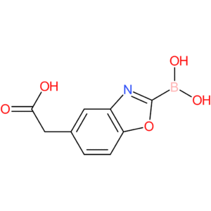 hE-chemical 0422573