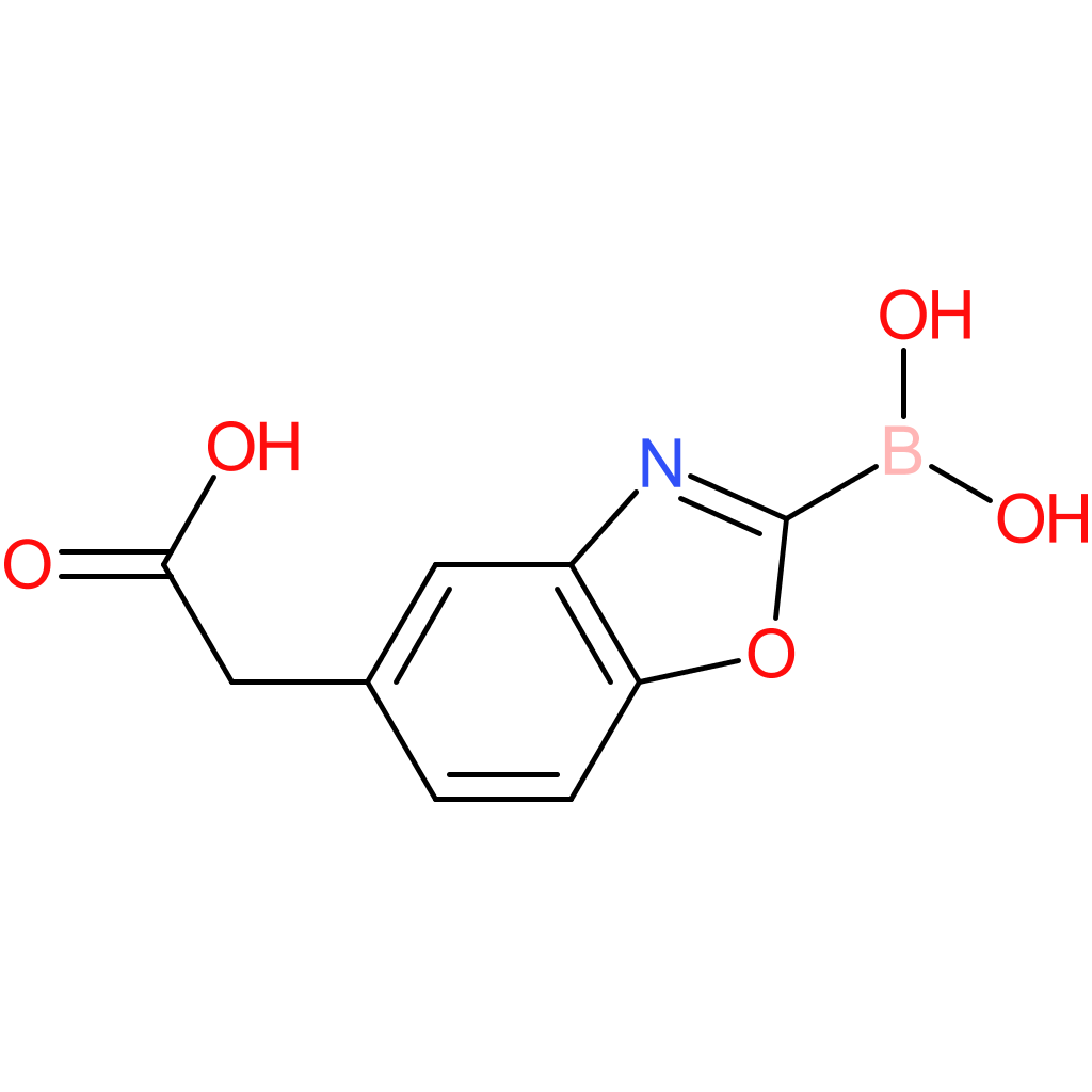 hE-chemical 0422573