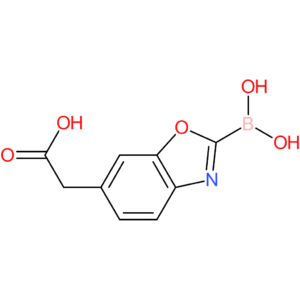 hE-chemical 0422574