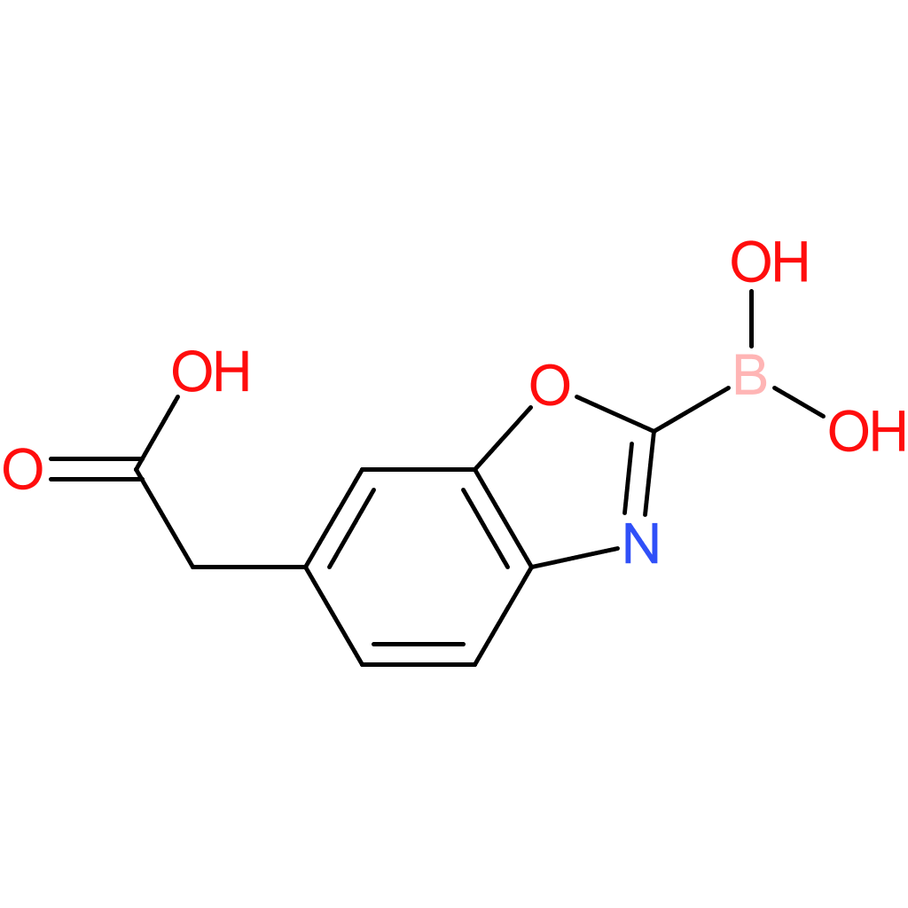 hE-chemical 0422574
