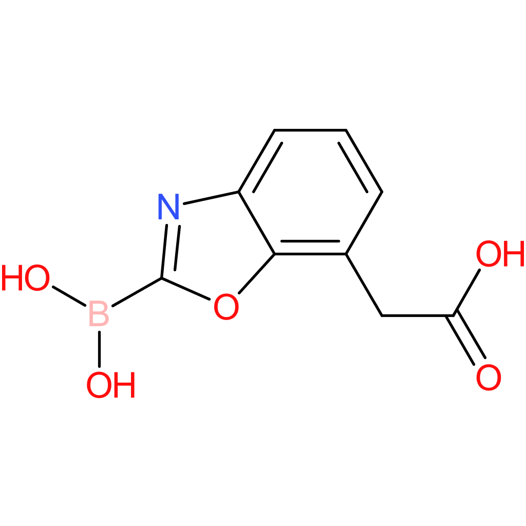 hE-chemical 0422575