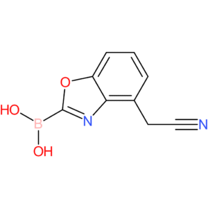 hE-chemical 0422576