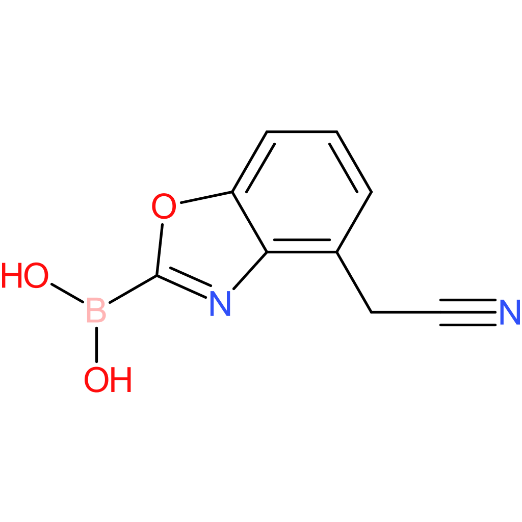 hE-chemical 0422576