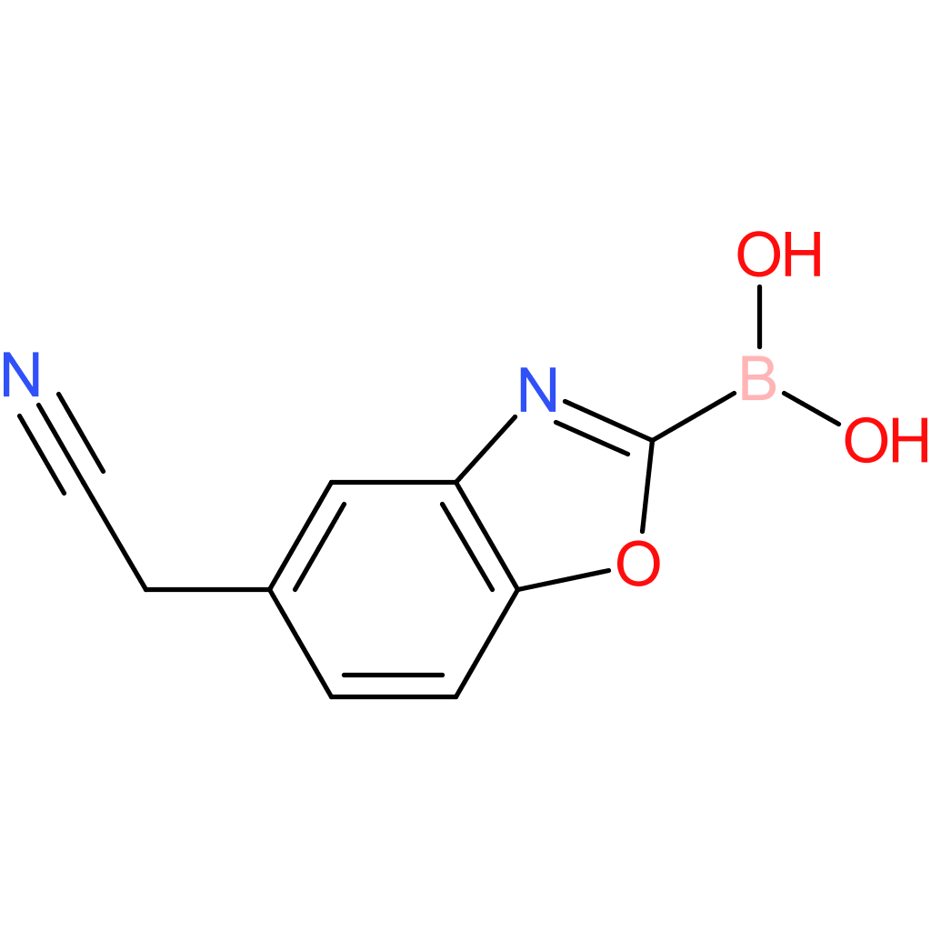 hE-chemical 0422577
