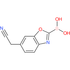 hE-chemical 0422578