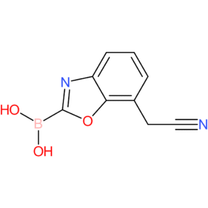 hE-chemical 0422579