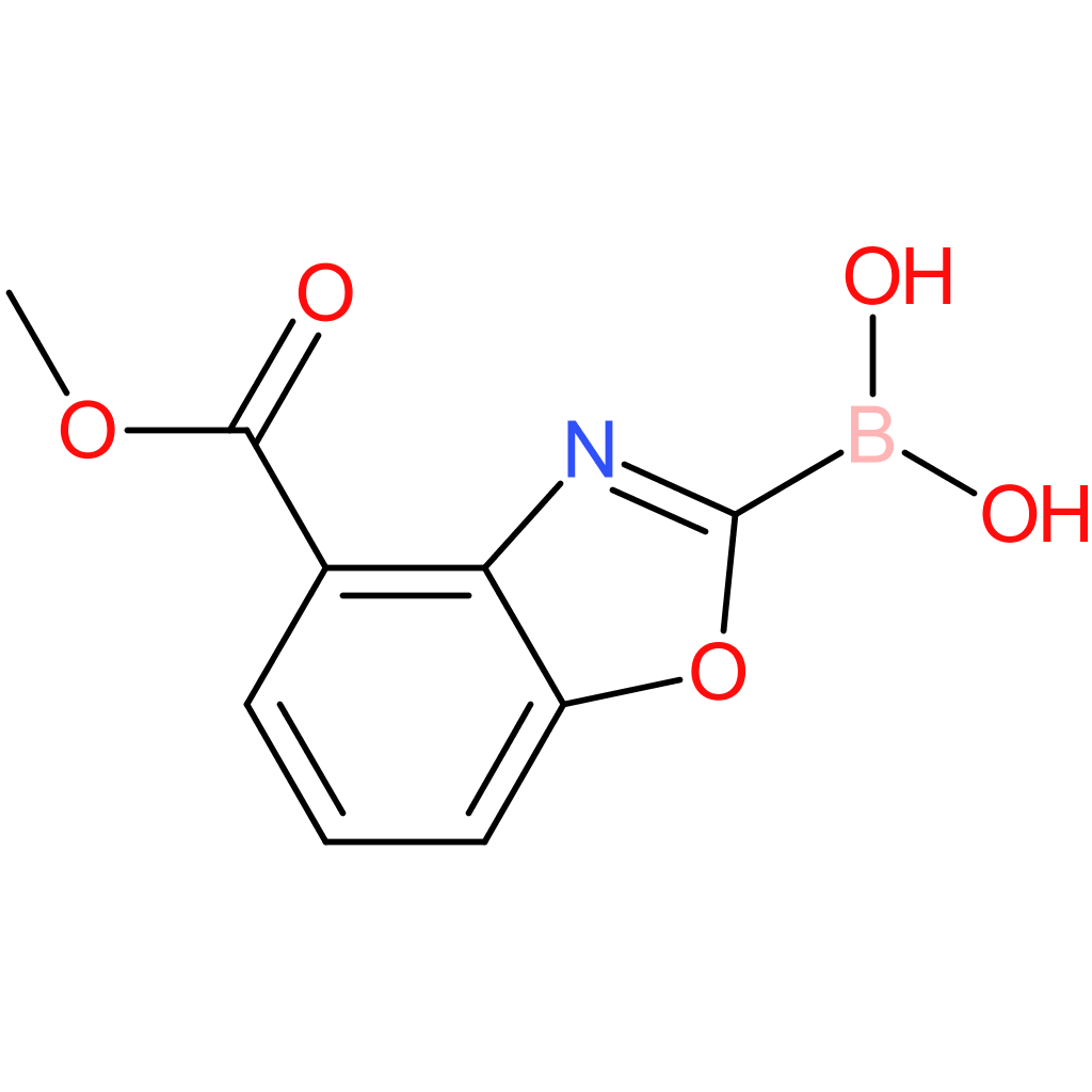 hE-chemical 0422580