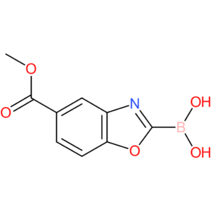 hE-chemical 0422581