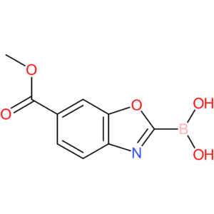 hE-chemical 0422582