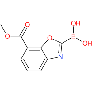 hE-chemical 0422583