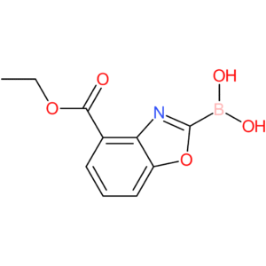 hE-chemical 0422584