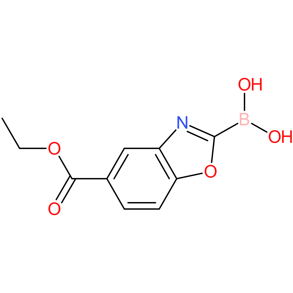 hE-chemical 0422585