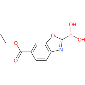 hE-chemical 0422586