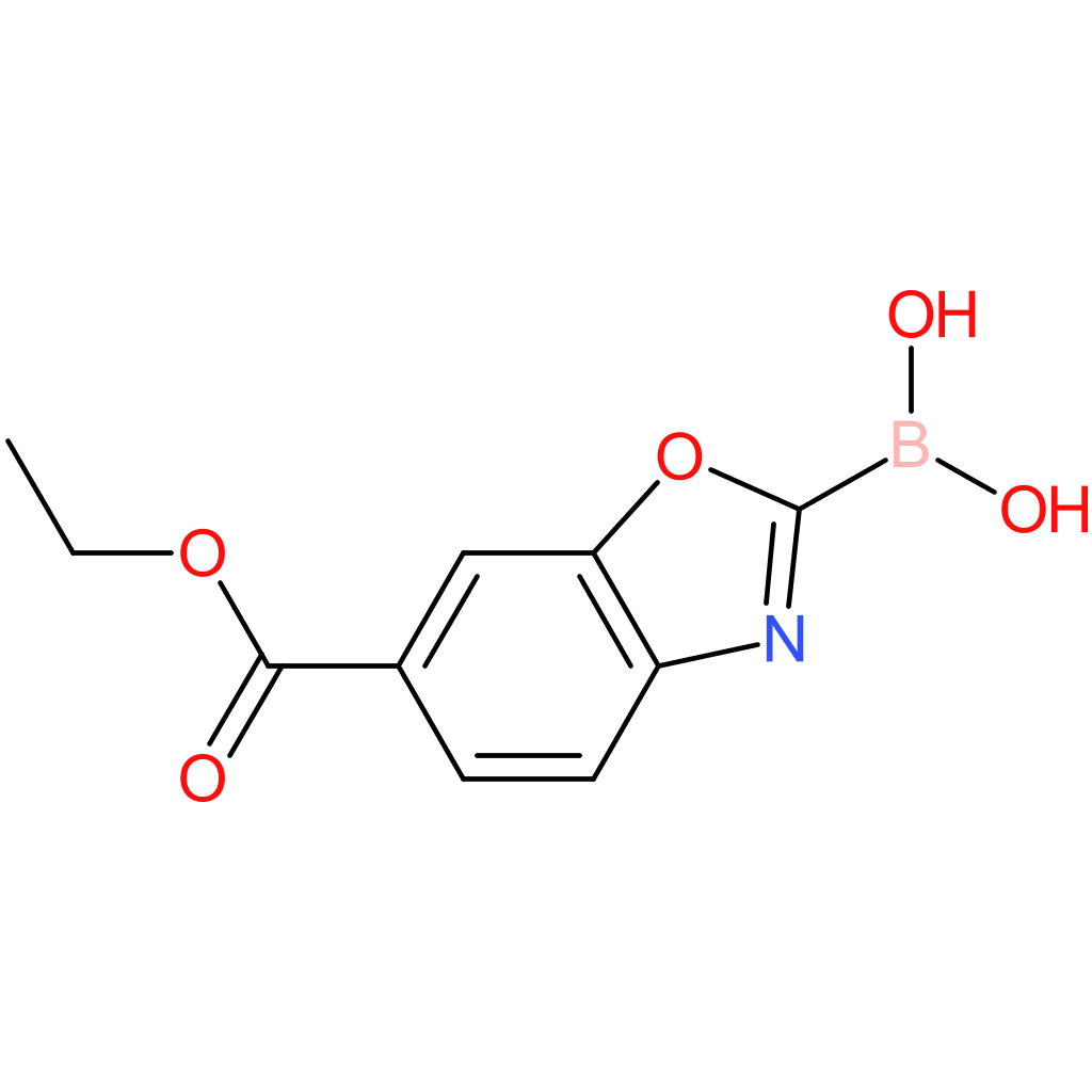 hE-chemical 0422586