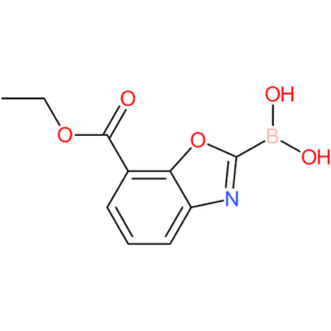 hE-chemical 0422587