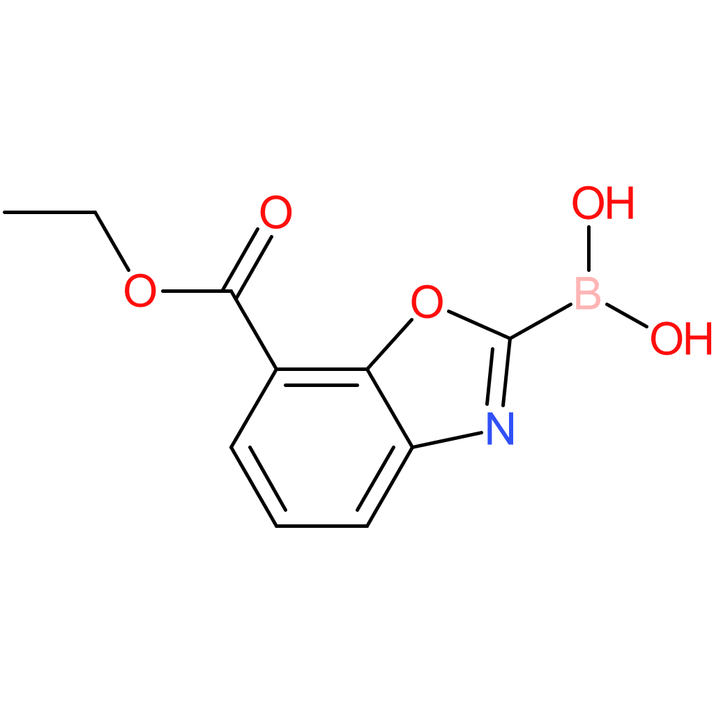 hE-chemical 0422587