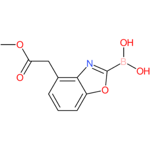 hE-chemical 0422588