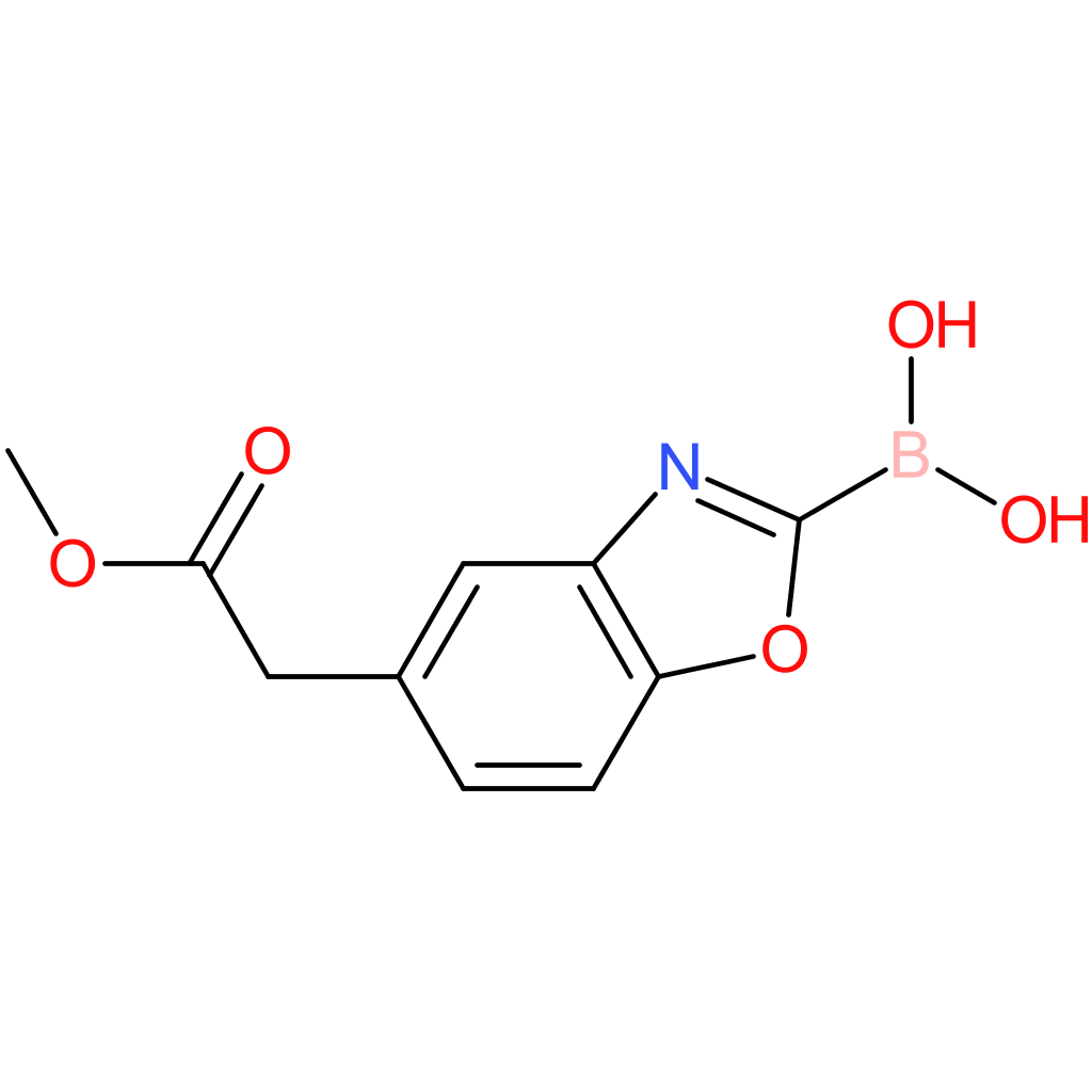 hE-chemical 0422589