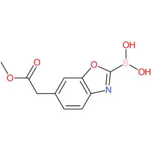 hE-chemical 0422590