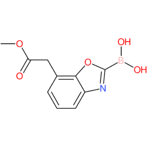 hE-chemical 0422591