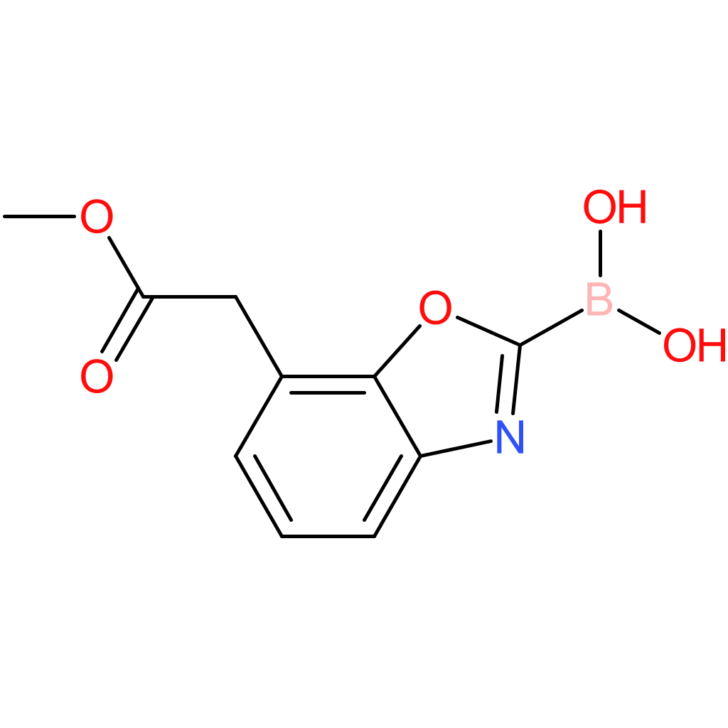 hE-chemical 0422591