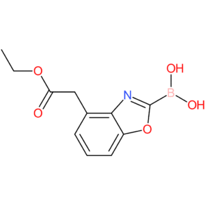 hE-chemical 0422592
